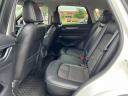 Thumbnail image of 2017 Mazda CX-5 at ADAMS AUTO SALES