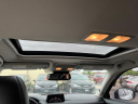 Thumbnail image of 2017 Mazda CX-5 at ADAMS AUTO SALES