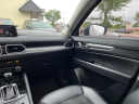 Thumbnail image of 2017 Mazda CX-5 at ADAMS AUTO SALES