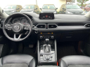 Thumbnail image of 2017 Mazda CX-5 at ADAMS AUTO SALES