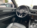 Thumbnail image of 2017 Mazda CX-5 at ADAMS AUTO SALES