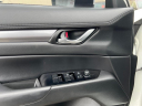Thumbnail image of 2017 Mazda CX-5 at ADAMS AUTO SALES