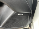Thumbnail image of 2017 Mazda CX-5 at ADAMS AUTO SALES