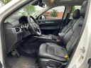 Thumbnail image of 2017 Mazda CX-5 at ADAMS AUTO SALES