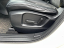 Thumbnail image of 2017 Mazda CX-5 at ADAMS AUTO SALES