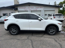 Thumbnail image of 2017 Mazda CX-5 at ADAMS AUTO SALES