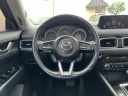 Thumbnail image of 2017 Mazda CX-5 at ADAMS AUTO SALES