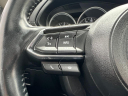 Thumbnail image of 2017 Mazda CX-5 at ADAMS AUTO SALES