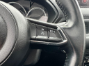 Thumbnail image of 2017 Mazda CX-5 at ADAMS AUTO SALES