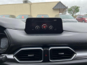 Thumbnail image of 2017 Mazda CX-5 at ADAMS AUTO SALES