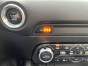 Thumbnail image of 2017 Mazda CX-5 at ADAMS AUTO SALES