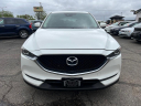 Thumbnail image of 2017 Mazda CX-5 at ADAMS AUTO SALES
