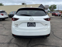 Thumbnail image of 2017 Mazda CX-5 at ADAMS AUTO SALES
