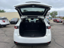 Thumbnail image of 2017 Mazda CX-5 at ADAMS AUTO SALES