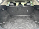 Thumbnail image of 2017 Mazda CX-5 at ADAMS AUTO SALES