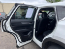 Thumbnail image of 2017 Mazda CX-5 at ADAMS AUTO SALES