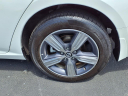 Thumbnail image of 2022 Nissan Altima at Tom Naquin Chevrolet Cadillac Nissan