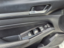 Thumbnail image of 2022 Nissan Altima at Tom Naquin Chevrolet Cadillac Nissan