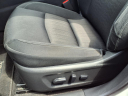 Thumbnail image of 2022 Nissan Altima at Tom Naquin Chevrolet Cadillac Nissan