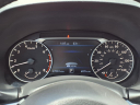 Thumbnail image of 2022 Nissan Altima at Tom Naquin Chevrolet Cadillac Nissan