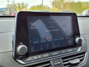 Thumbnail image of 2022 Nissan Altima at Tom Naquin Chevrolet Cadillac Nissan