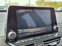 Thumbnail image of 2022 Nissan Altima at Tom Naquin Chevrolet Cadillac Nissan