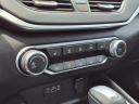 Thumbnail image of 2022 Nissan Altima at Tom Naquin Chevrolet Cadillac Nissan