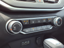 Thumbnail image of 2022 Nissan Altima at Tom Naquin Chevrolet Cadillac Nissan