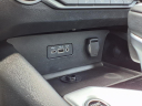 Thumbnail image of 2022 Nissan Altima at Tom Naquin Chevrolet Cadillac Nissan