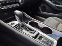 Thumbnail image of 2022 Nissan Altima at Tom Naquin Chevrolet Cadillac Nissan