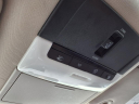 Thumbnail image of 2022 Nissan Altima at Tom Naquin Chevrolet Cadillac Nissan