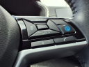 Thumbnail image of 2022 Nissan Altima at Tom Naquin Chevrolet Cadillac Nissan