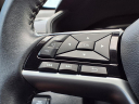 Thumbnail image of 2022 Nissan Altima at Tom Naquin Chevrolet Cadillac Nissan