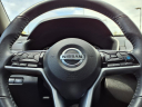Thumbnail image of 2022 Nissan Altima at Tom Naquin Chevrolet Cadillac Nissan