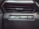 Thumbnail image of 2022 Nissan Altima at Tom Naquin Chevrolet Cadillac Nissan