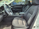 Thumbnail image of 2022 Nissan Altima at Tom Naquin Chevrolet Cadillac Nissan