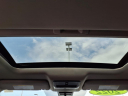 Thumbnail image of 2022 Nissan Altima at Tom Naquin Chevrolet Cadillac Nissan