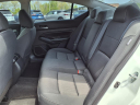 Thumbnail image of 2022 Nissan Altima at Tom Naquin Chevrolet Cadillac Nissan