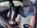 2018 Subaru WRX STI Limited at LaFontaine Subaru