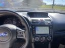 Thumbnail image of 2018 Subaru WRX at LaFontaine Subaru