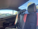 Thumbnail image of 2018 Subaru WRX at LaFontaine Subaru