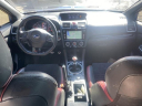 Thumbnail image of 2018 Subaru WRX at LaFontaine Subaru