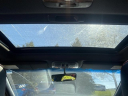 Thumbnail image of 2018 Subaru WRX at LaFontaine Subaru