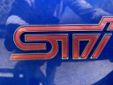 Thumbnail image of 2018 Subaru WRX at LaFontaine Subaru