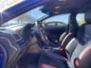 Thumbnail image of 2018 Subaru WRX at LaFontaine Subaru