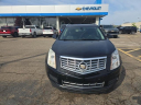 Thumbnail image of 2013 Cadillac SRX at Kia of Grand Blanc