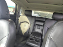 Thumbnail image of 2013 Cadillac SRX at Kia of Grand Blanc