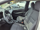Thumbnail image of 2022 Toyota Corolla at Spartan Toyota