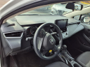 Thumbnail image of 2022 Toyota Corolla at Spartan Toyota