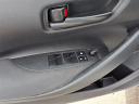 Thumbnail image of 2022 Toyota Corolla at Spartan Toyota